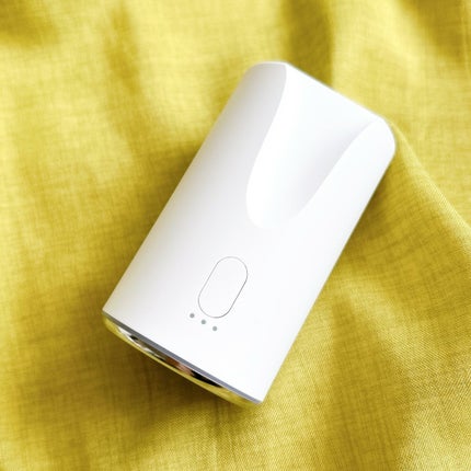 アルブチン スキンブースター セラム/MEDITHERAPY/美容液を使ったクチコミ(4枚目)