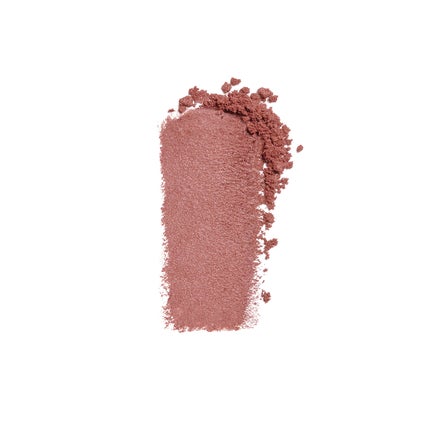 EX-04 ガーネット グロウ