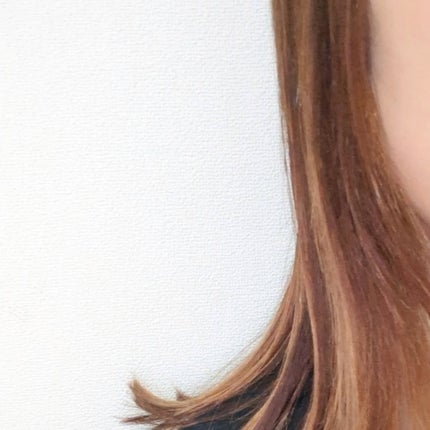 カイカ Mリペア さらさらブーストヘアミスト/KAIKA/ヘアミストを使ったクチコミ(4枚目)