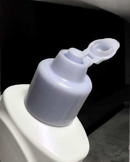 ビオレZero お風呂で使う汗ケアローション 無香性/ビオレ/ボディローションを使ったクチコミ(4枚目)