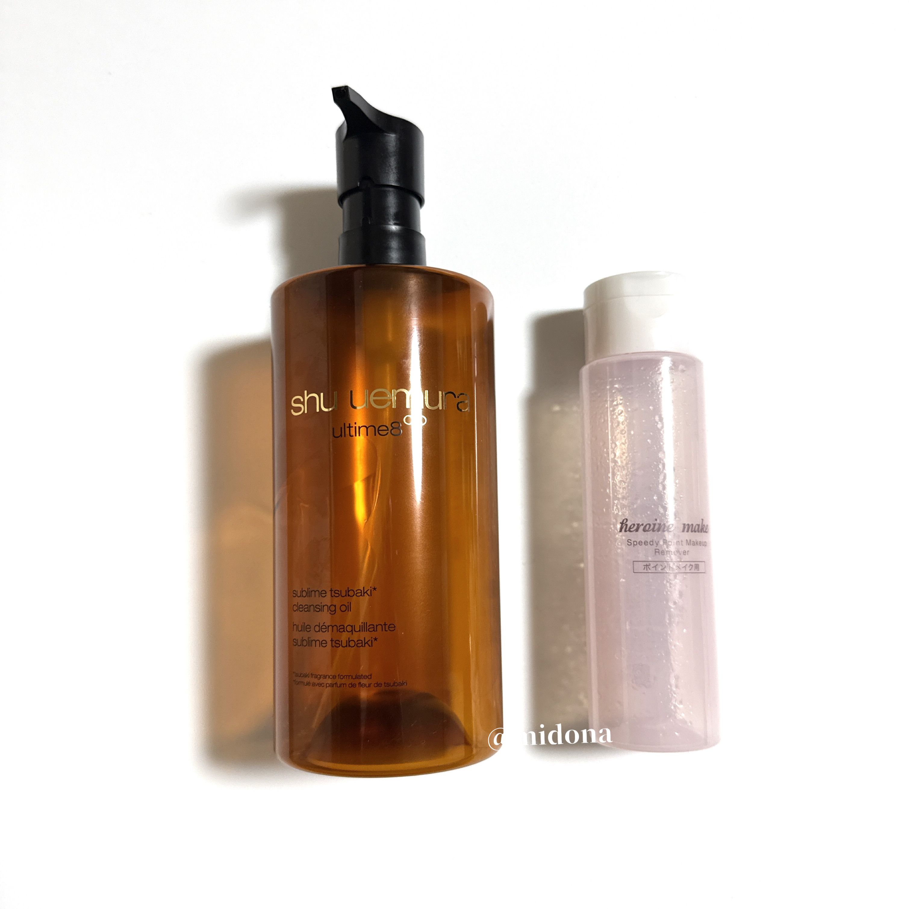 ピュア＆ソフトコットン/コーセー/コットンを使ったクチコミ（3枚目）