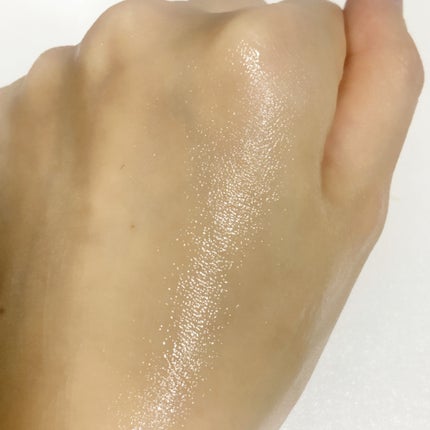 ターンオーバーアンプル/REJURAN COSMETICS/美容液を使ったクチコミ(10枚目)