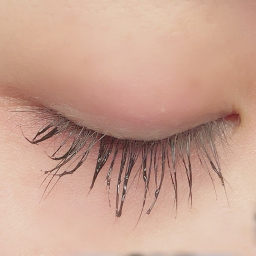 えりゅたん@がんばれない on LIPS 「#cosnoriさんから提供頂いたまつげ美容液💖@cosnor..」(3枚目)