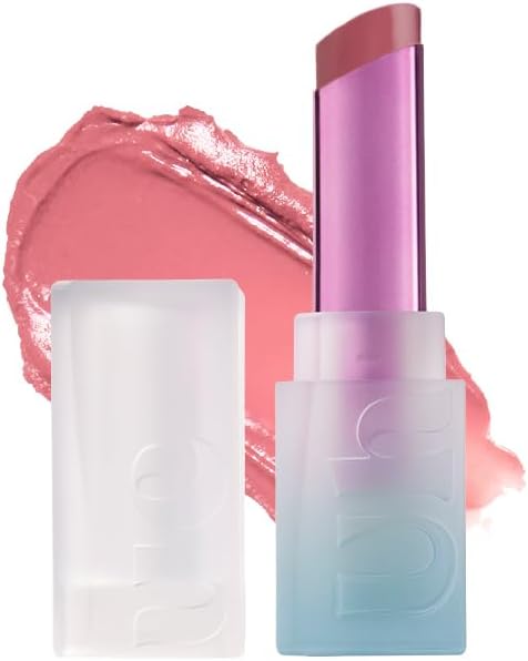 G621 ピーチフィズ