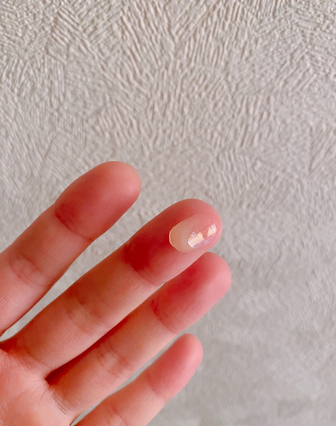 メデラ Purelane ピュアレーン100のクチコミ「「メデラ　Purelane ピュアレーン100」

【商品の特徴】
天然成分100%の乳頭ケア.....」（3枚目）