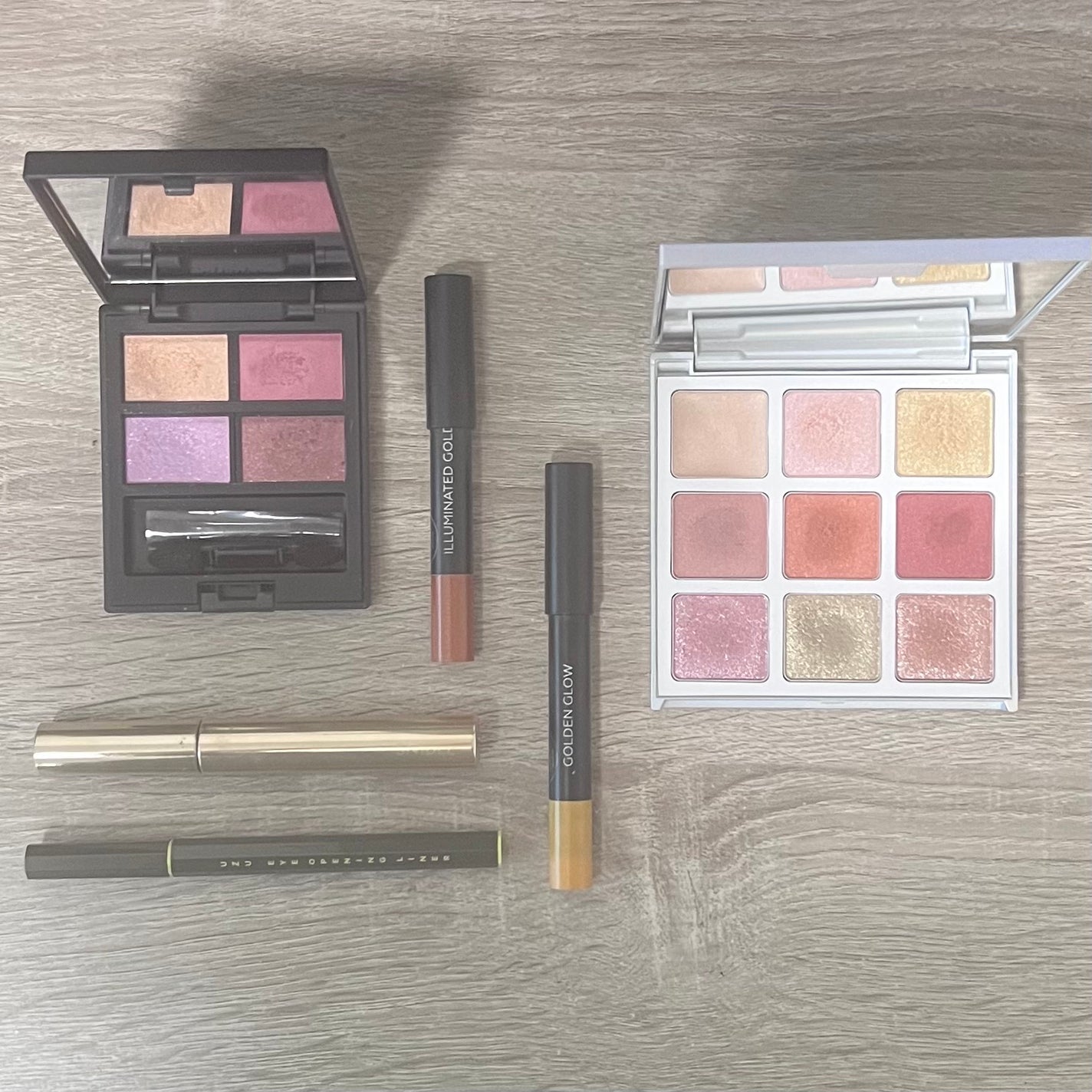 ディファイニング マスカラ/SNIDEL BEAUTY/マスカラを使ったクチコミ(1枚目)