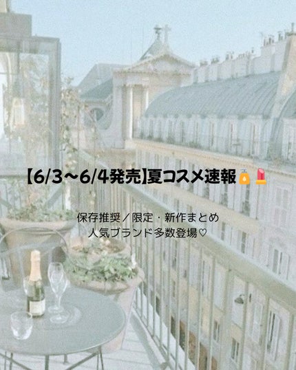 クレンジングリサーチ ウォッシュクレンジング HB/クレンジングリサーチ/洗顔フォームを使ったクチコミ(1枚目)