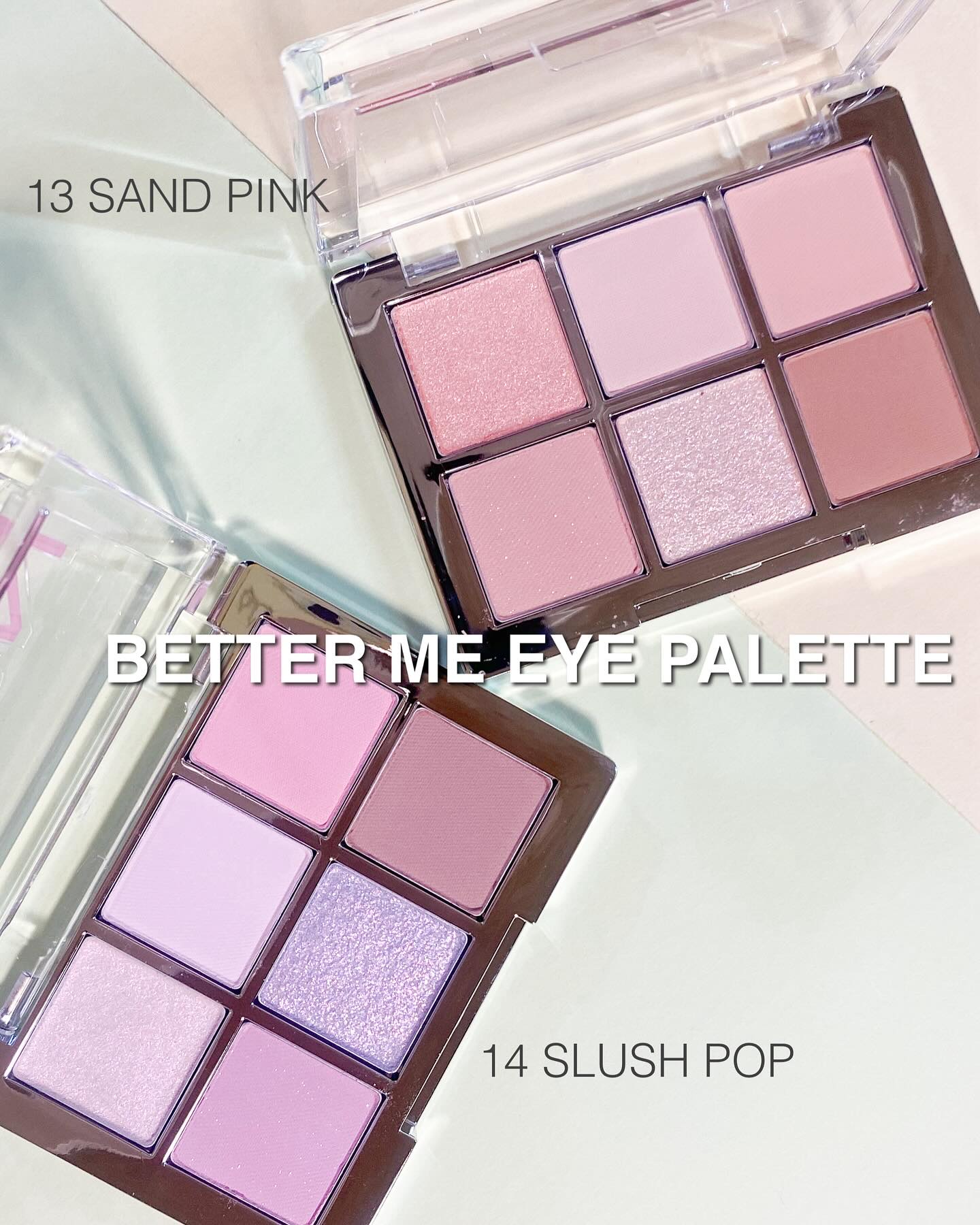 デュアルチーク/2aN/パウダーチークを使ったクチコミ（2枚目）