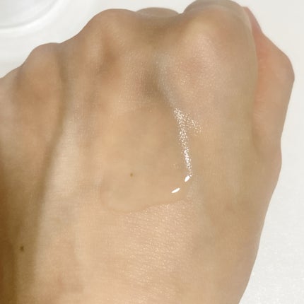 ターンオーバーアンプル/REJURAN COSMETICS/美容液を使ったクチコミ(3枚目)