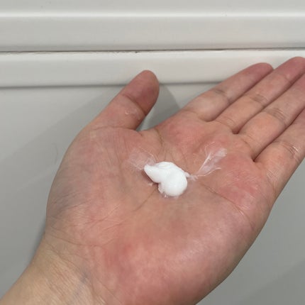 フォルテ アンプル トリートメント/treecell/洗い流すヘアトリートメントを使ったクチコミ(4枚目)