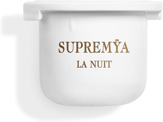 スプレミヤ アイ クリーム レフィル