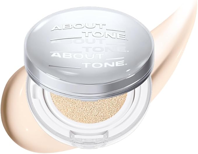 21 ウォームライト