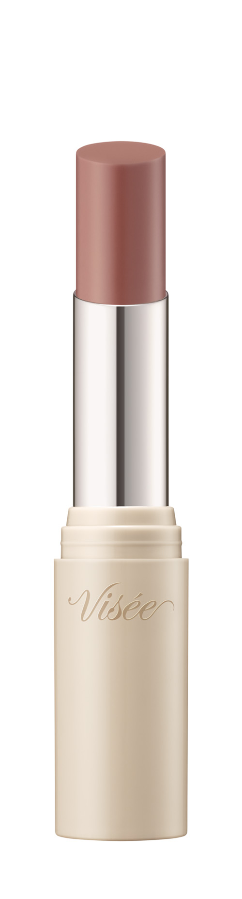 エッセンス プランプバーム BE380 ウーロンベージュ