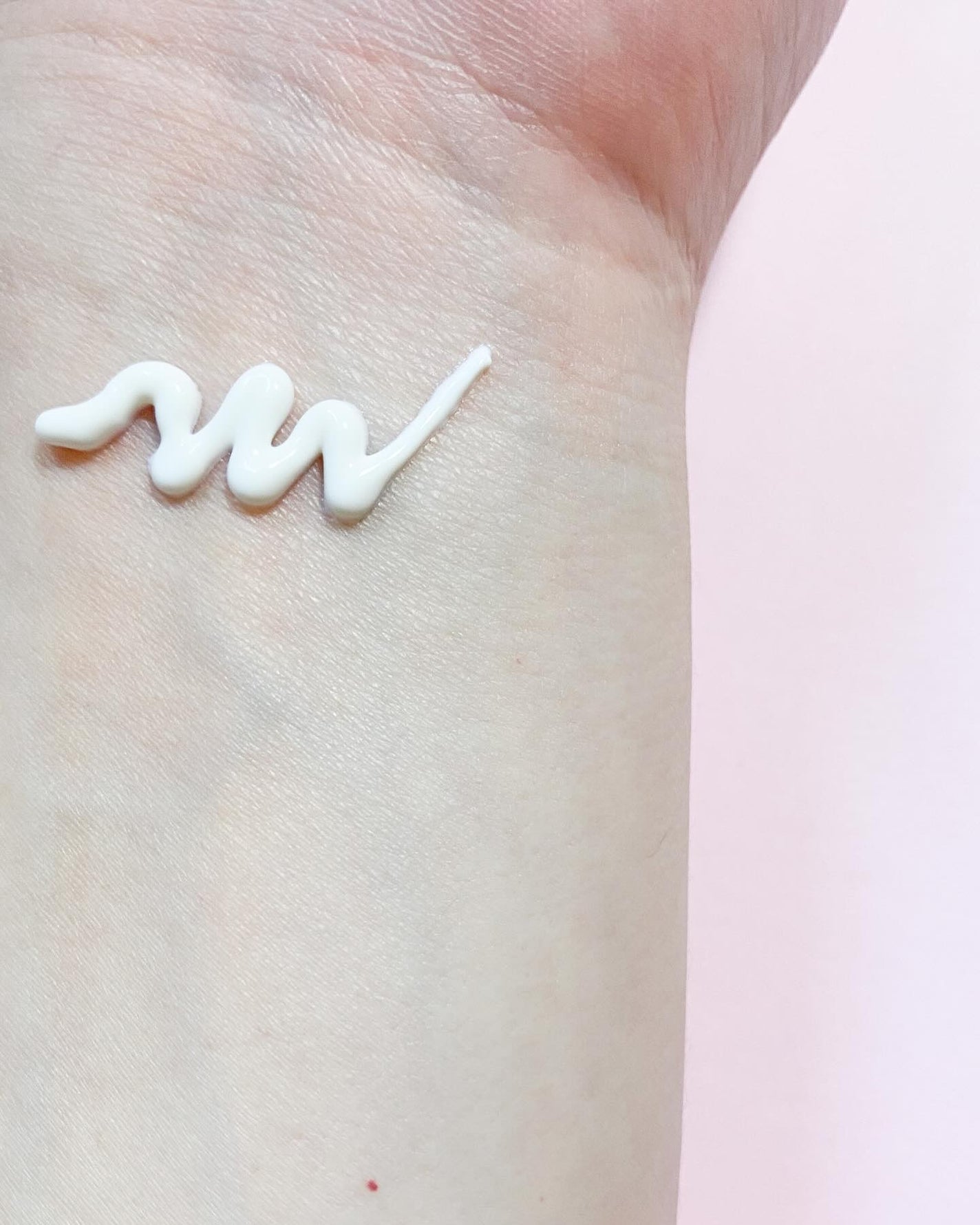 OIL CONTROL MATTIFYING SUN STICK/celimax/日焼け止めスティックを使ったクチコミ(6枚目)