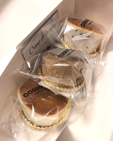 ð¥ð¢ð¬ð.ðððð çŸå®¹ã©ã€ã¿ãŒ on LIPS ãOOEDOTOKYOã¯ã¬ãŒã ããã©ã¬ãŒãïŒå°è±ãèãã·ã§ã³ã©ïŒ..ãïŒ7æç®ïŒ