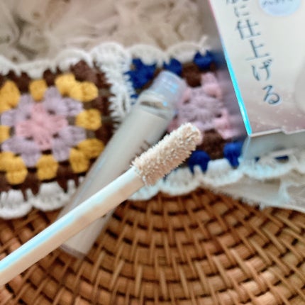 CPセラムフィットコンシーラー/the SAEM/リキッドコンシーラーを使ったクチコミ(2枚目)