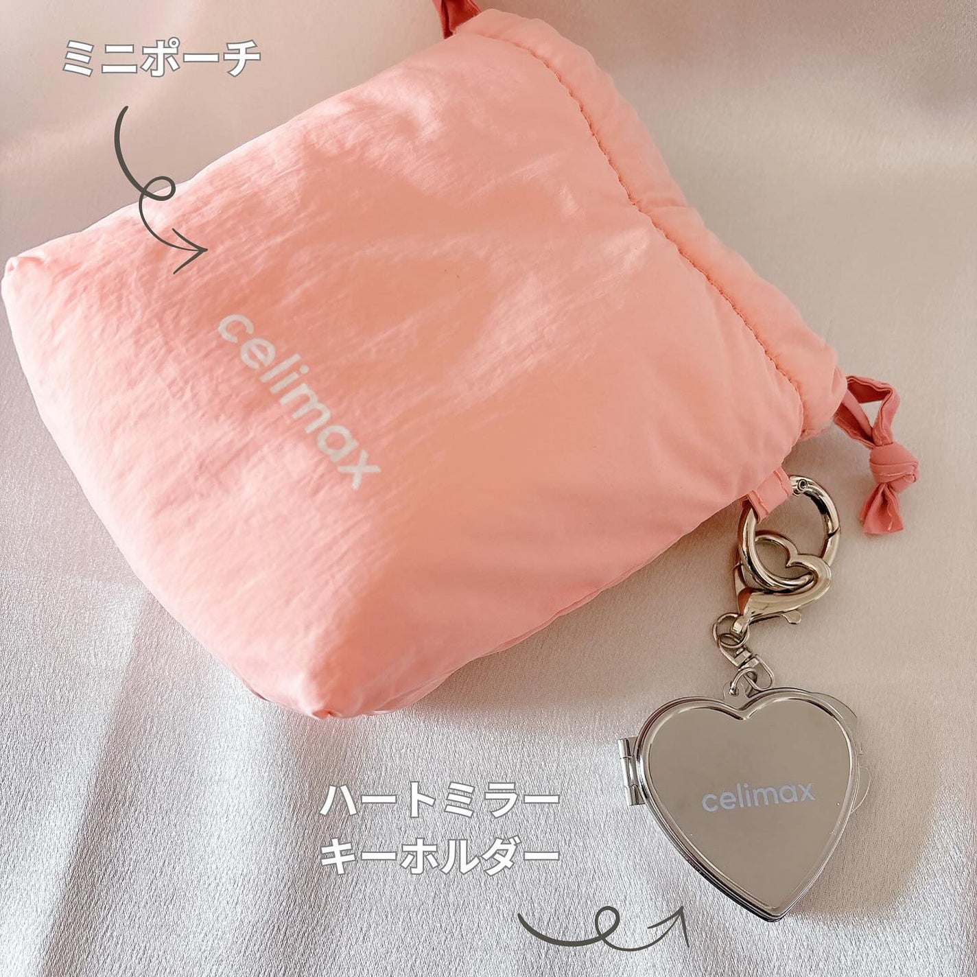 oil control light sunscreen/celimax/日焼け止めクリームを使ったクチコミ(8枚目)