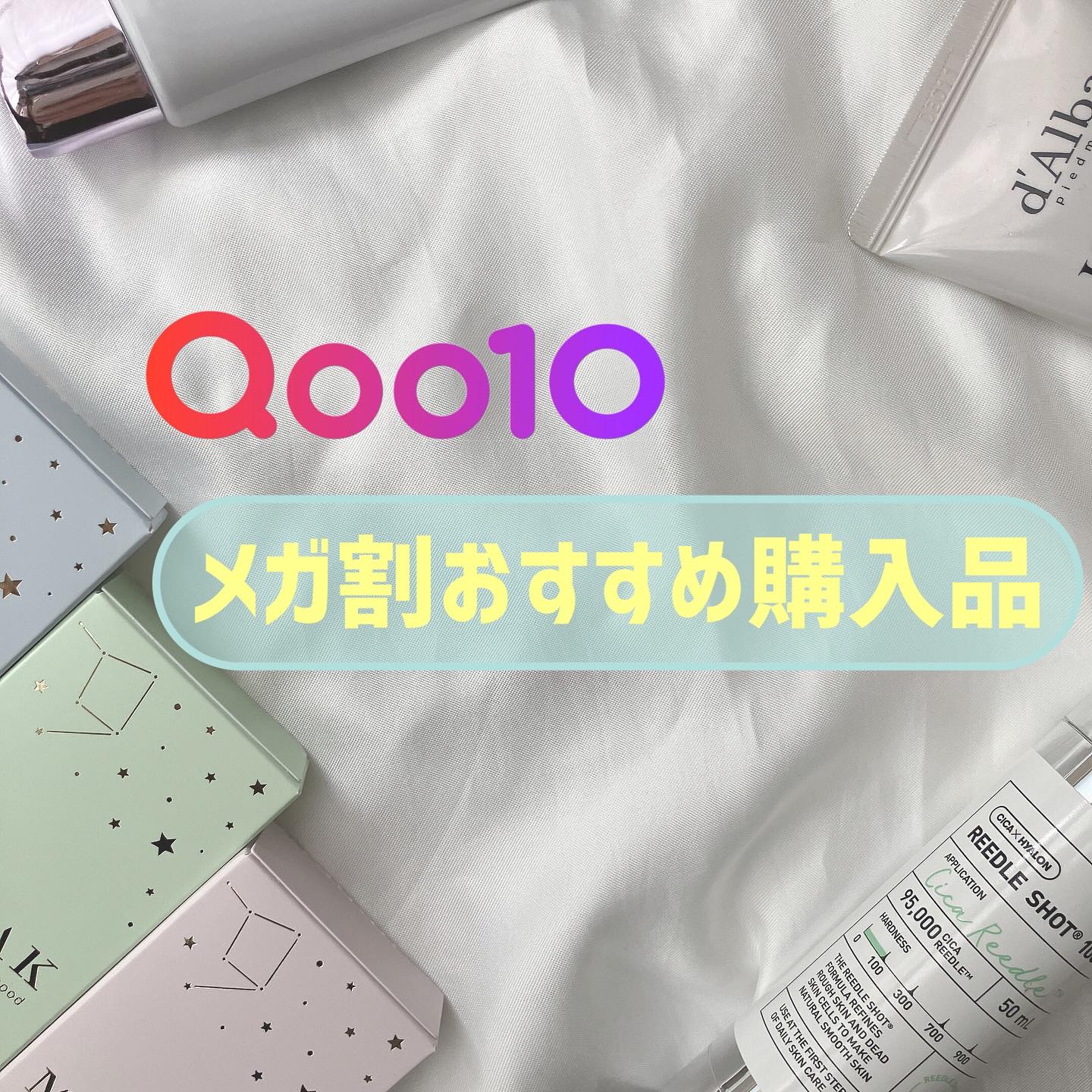 MOLAK 1day/MOLAK/ワンデー（１DAY）カラコンを使ったクチコミ（1枚目）