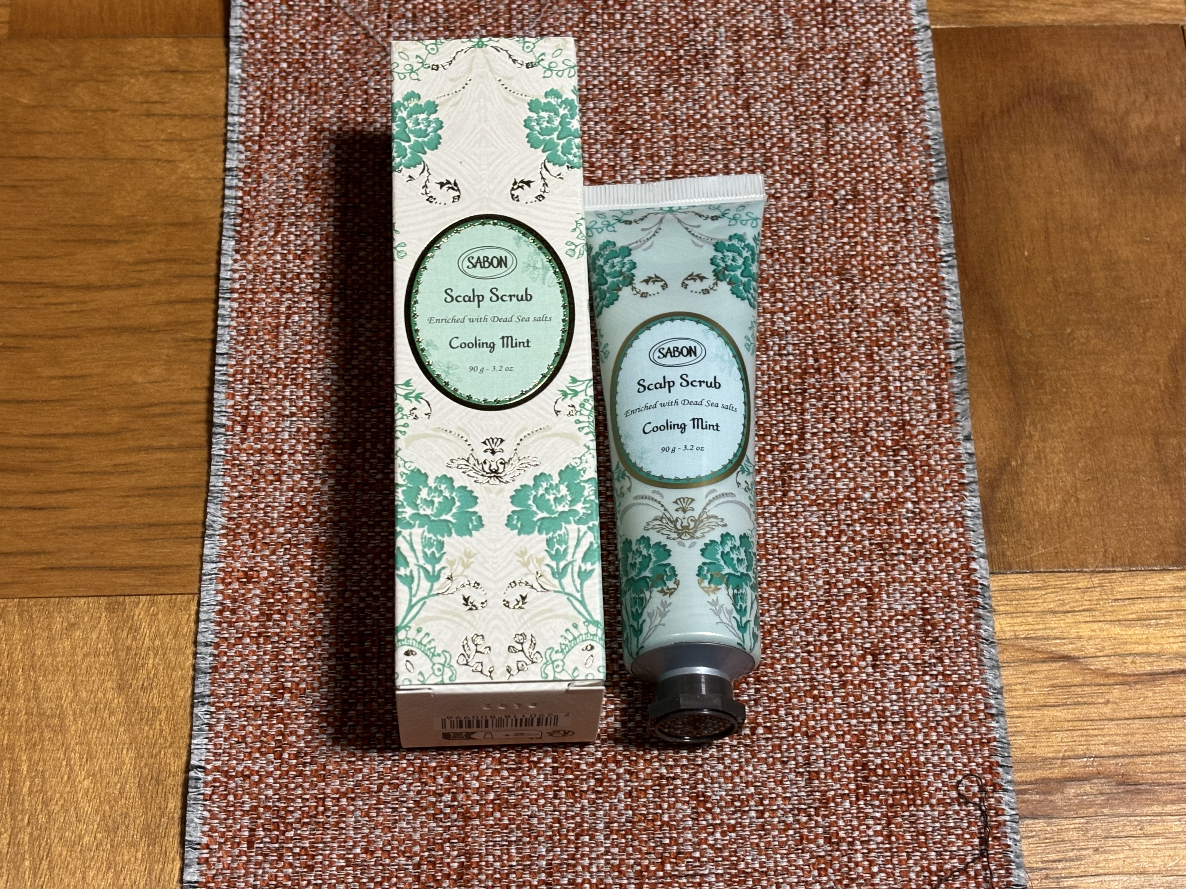 レ ベージュ パレット ルガール/CHANEL/アイシャドウパレットを使ったクチコミ（3枚目）