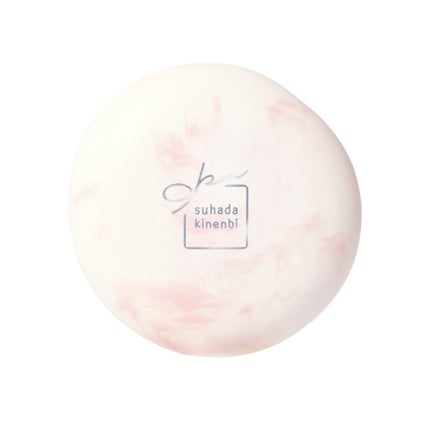 02 クリアベージュ(アイスピーチティーの香り)