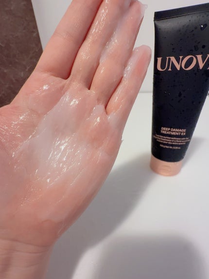 ãã£ãŒããã¡ãŒãžããªãŒãã¡ã³ãEX/UNOVE/æŽãæµããã¢ããªãŒãã¡ã³ãã䜿ã£ãã¯ãã³ãïŒ3æç®ïŒ