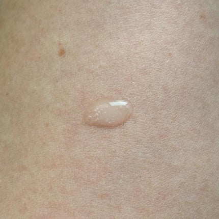 アルティミューン™ パワライジング セラム/SHISEIDO/美容液を使ったクチコミ(4枚目)