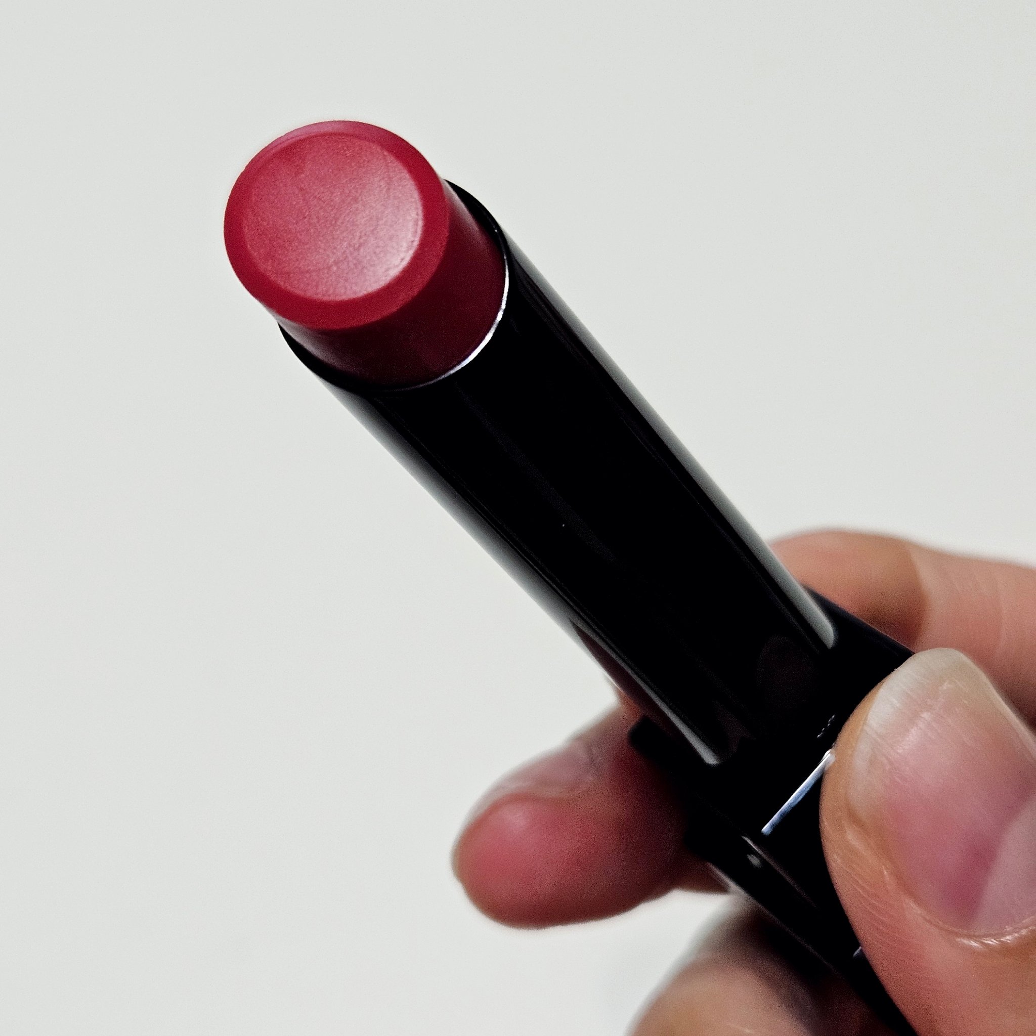 リップモンスター クリアトーン/KATE/口紅を使ったクチコミ（3枚目）