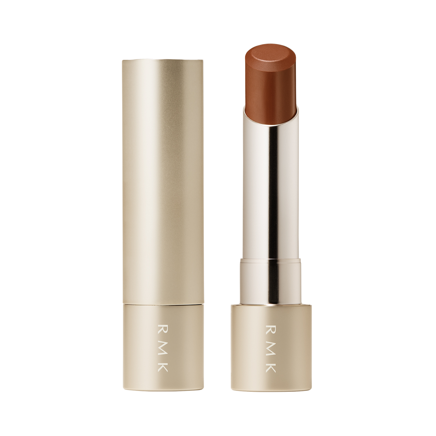 EX-01 ウォルナット ワンダー