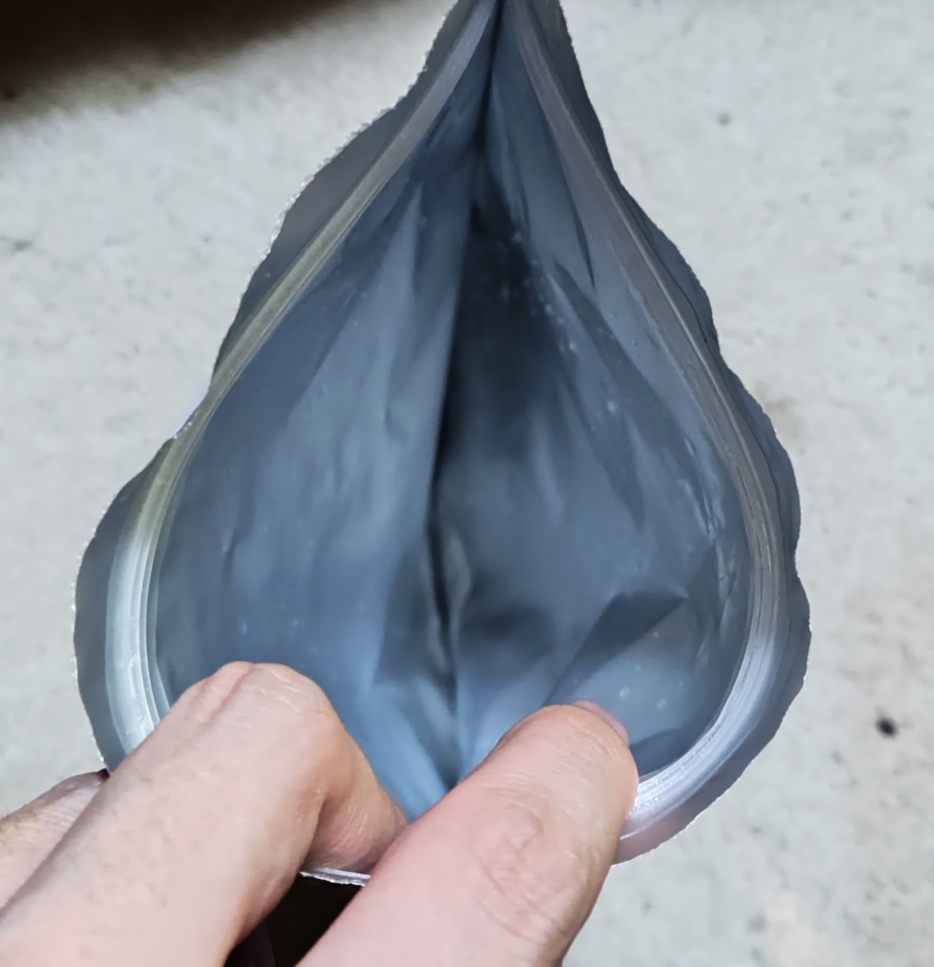 クリアターン　毛穴小町　夜桜香るマスク/クリアターン/シートマスク・パックを使ったクチコミ（2枚目）