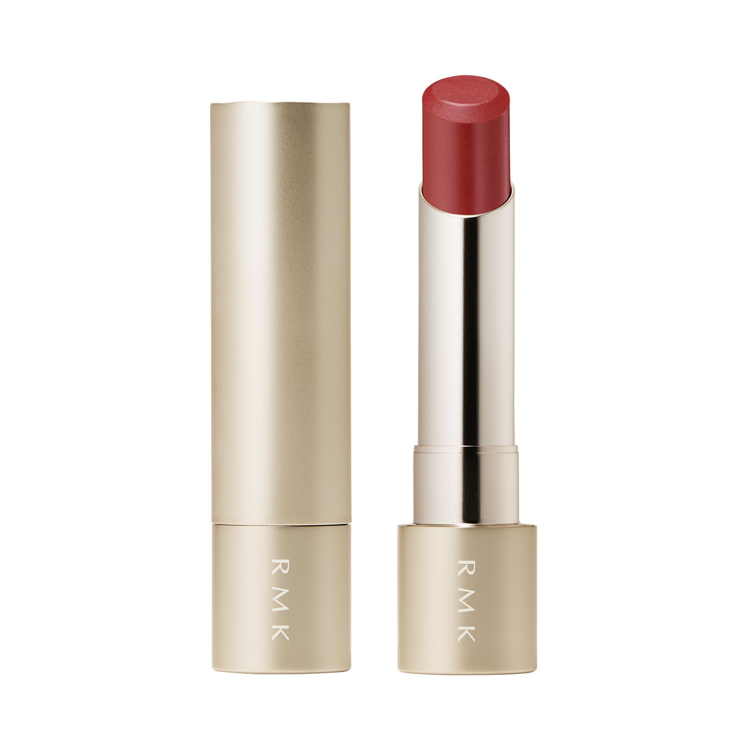 06 エンヴィアス エンティティ