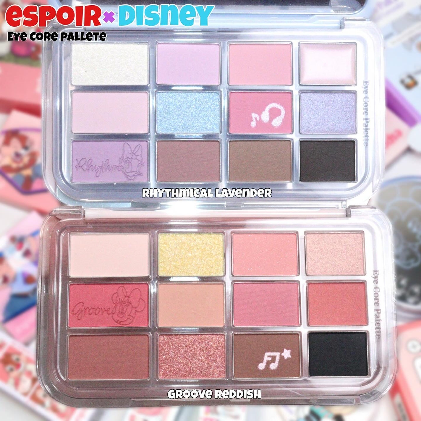 ノーウェアリップスティック バーミンググロー/espoir/口紅を使ったクチコミ(2枚目)