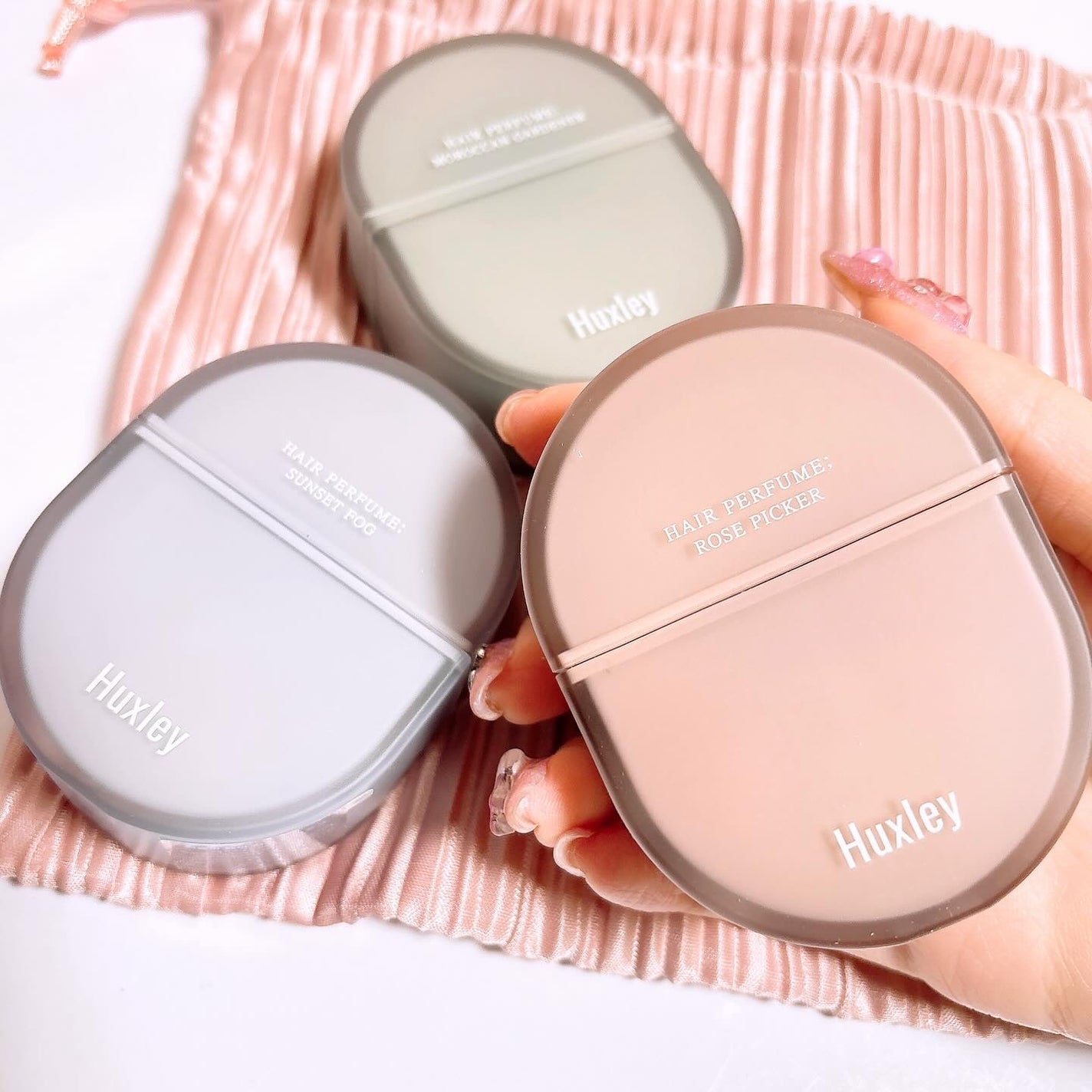 LENA on LIPS 「#Qoo10メガ割.♡@huxley_japanHuxley(..」(3枚目)