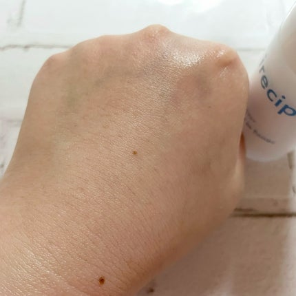 ããã¿ðãã©ãã100 on LIPS ãirecipeã¢ã¯ã¢ãã£ããã¬ãã¯ã¹ã¯ãªãŒã ã€ã³ãããŒã¯ãªãŒã ..ãïŒ4æç®ïŒ