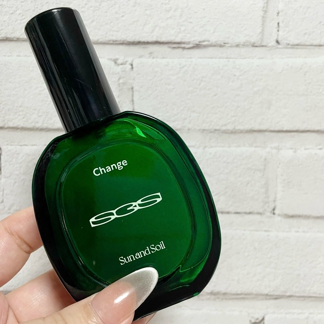 ããã¿ðãã©ãã100 on LIPS ãSunandSoilFeelingFragrance[Chan..ãïŒ2æç®ïŒ