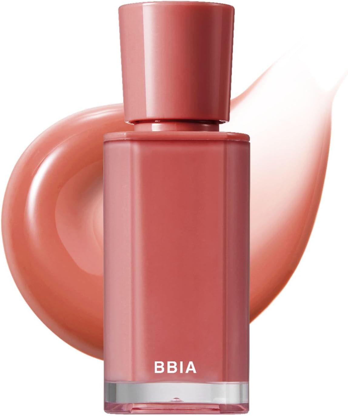 グロウティント 01 チャイ