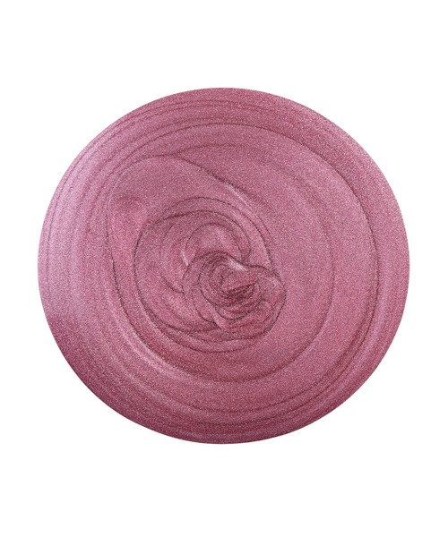 ネイルズ インク ミラー クローム ネイルポリッシュ ユーアー ビーイング クロマティック