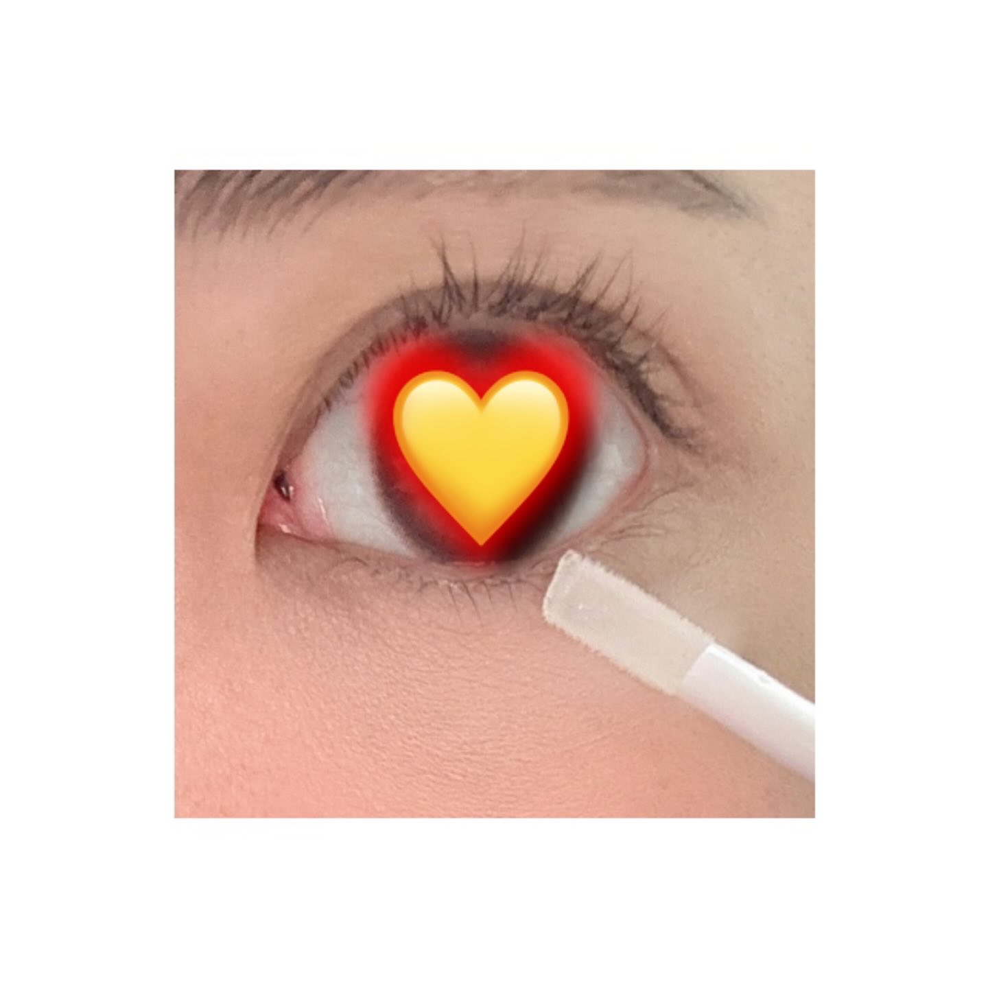 & LiLY UpDateLash/＆LiLY/まつげ美容液を使ったクチコミ（3枚目）