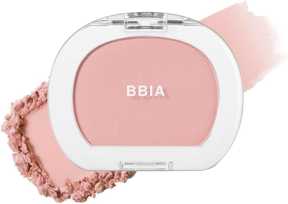 ラストブラッシュ 10 ジュリエットローズ