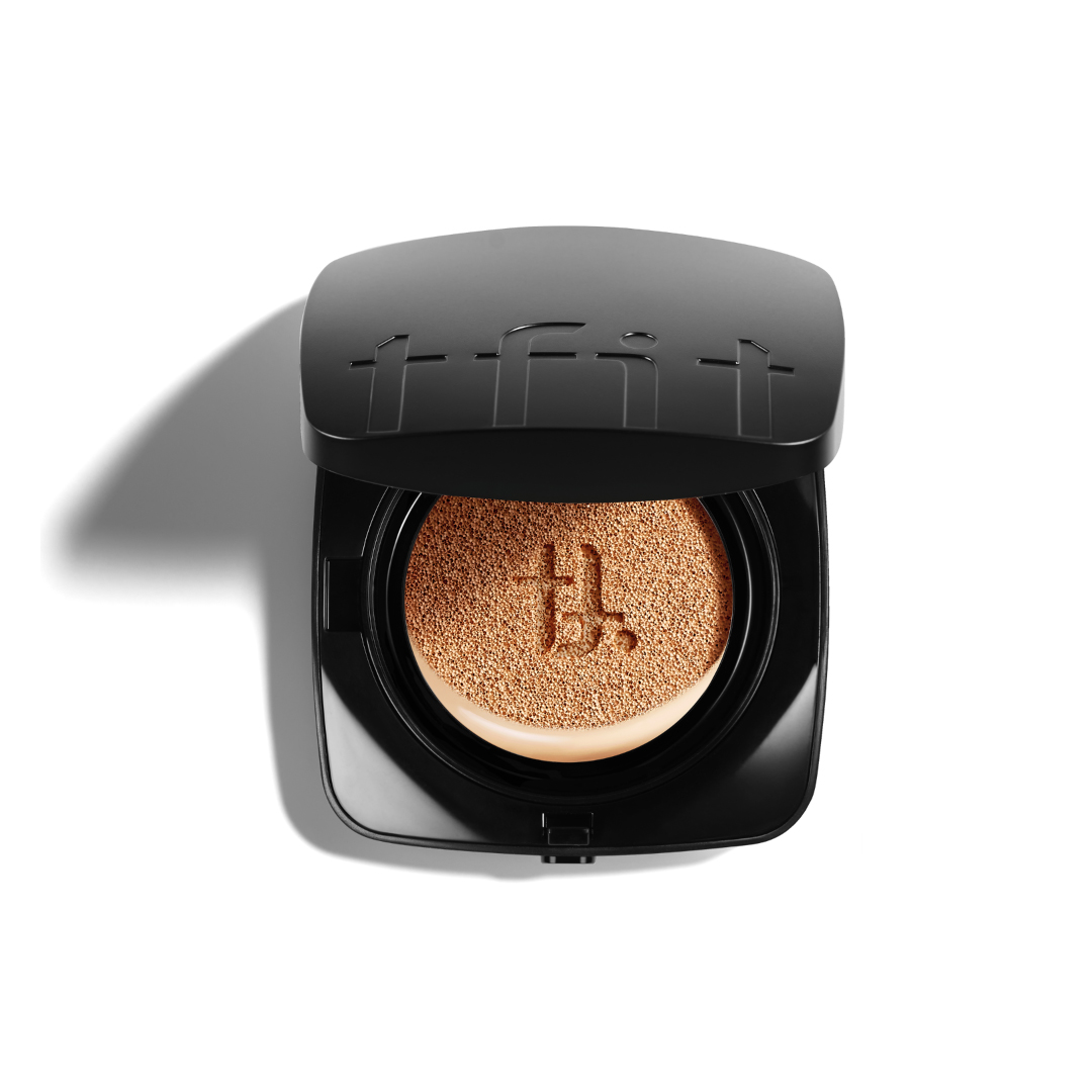 レイヤリングフィット グロークッションEX N1.5 スウェード(Suede)