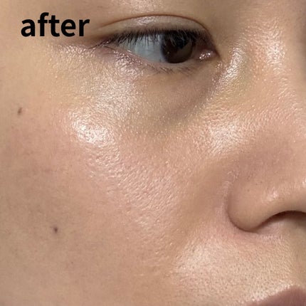 リキッドファンデーション セラム フィッティング グロウ 20/ブリリアージュ/リキッドファンデーションの画像