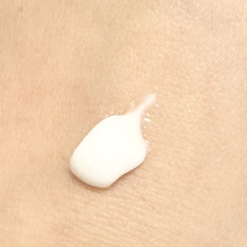 ハイドレートバニッシュアートプライマー/TFIT/化粧下地を使ったクチコミ（2枚目）