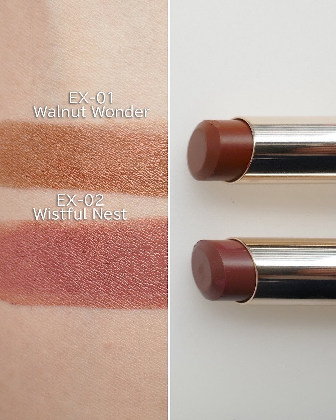 RMK ピュア コンプレクション ブラッシュ/RMK/パウダーチークを使ったクチコミ(5枚目)