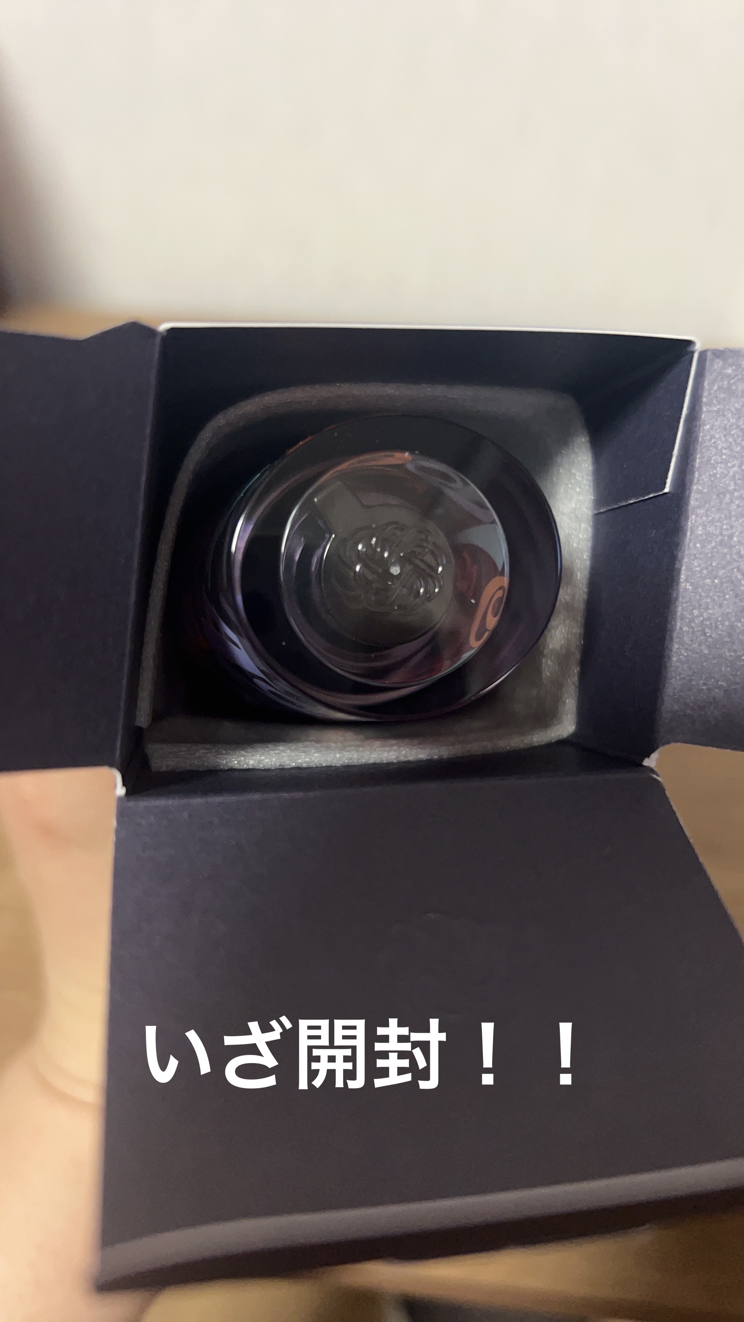 リポソーム アドバンスト　リペアセラム/DECORTÉ/美容液を使ったクチコミ（3枚目）