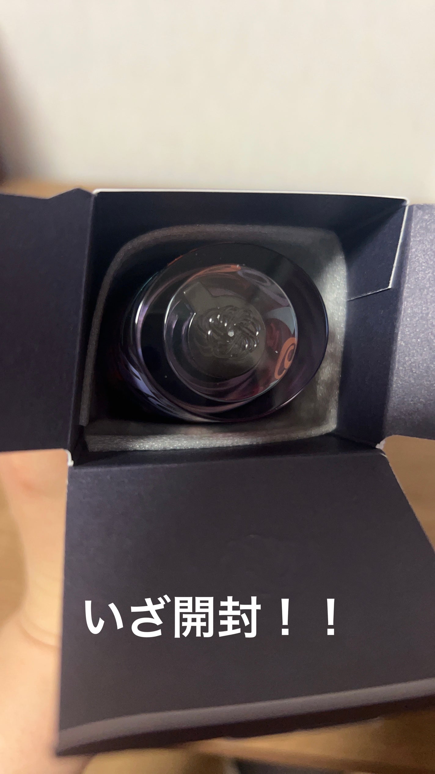 リポソーム アドバンスト リペアセラム/DECORTÉ/美容液を使ったクチコミ(3枚目)