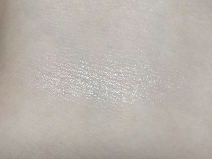 うるみハイライター トゥインクルミニ/muice/パウダーハイライトを使ったクチコミ(5枚目)