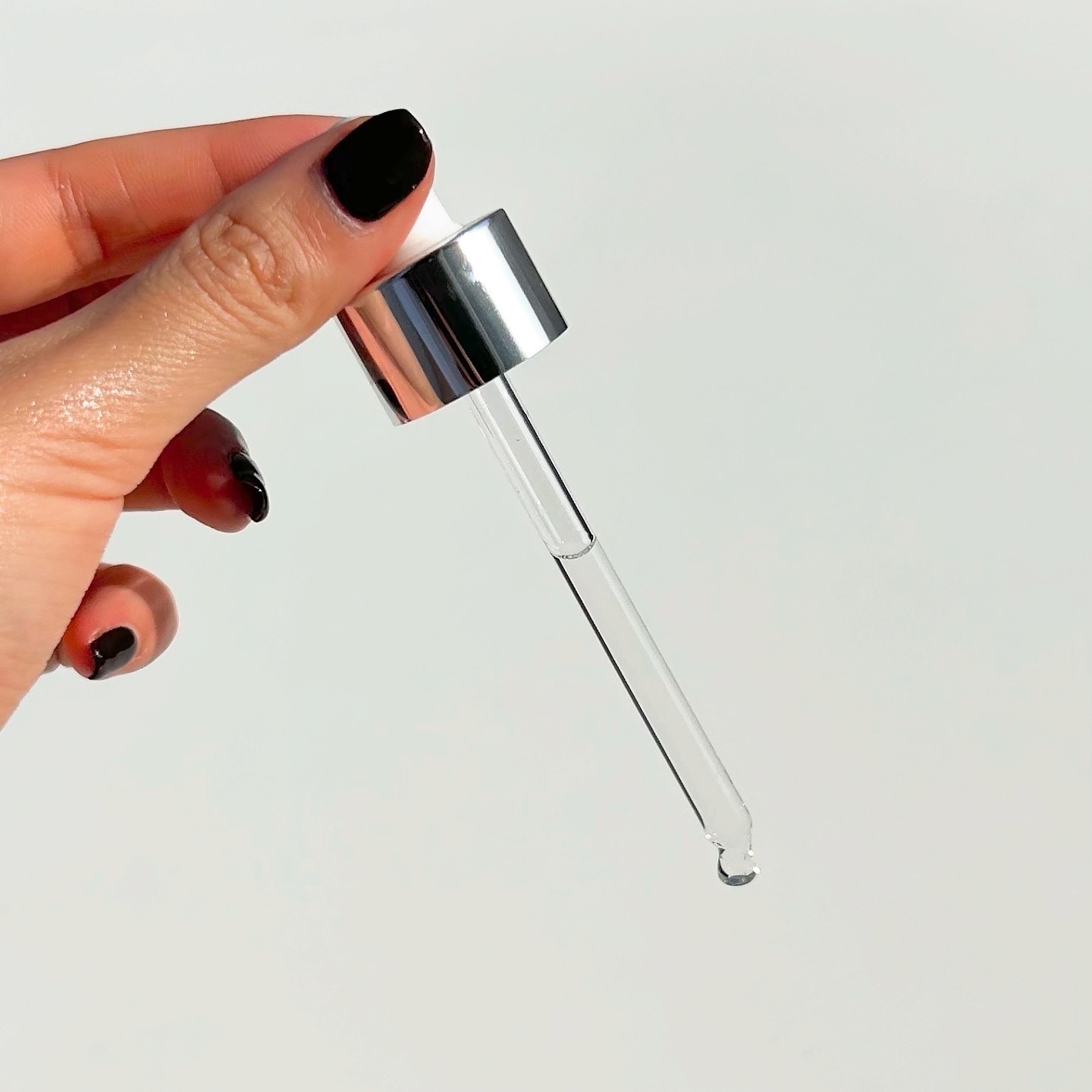 ガラク ナイアシン 3.0 エッセンス/manyo/美容液を使ったクチコミ（2枚目）