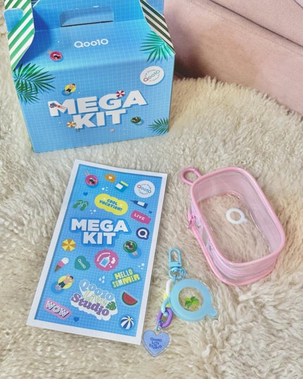 ジューシー パン ウォーター ブラッシャー/A’pieu/リキッドチークを使ったクチコミ(6枚目)