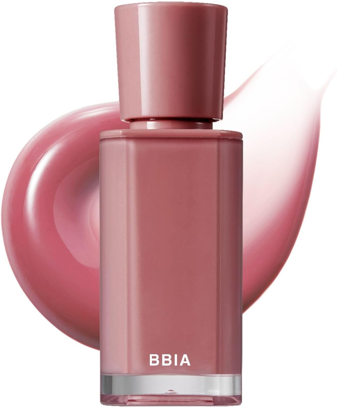 グロウティント 00 ロージー