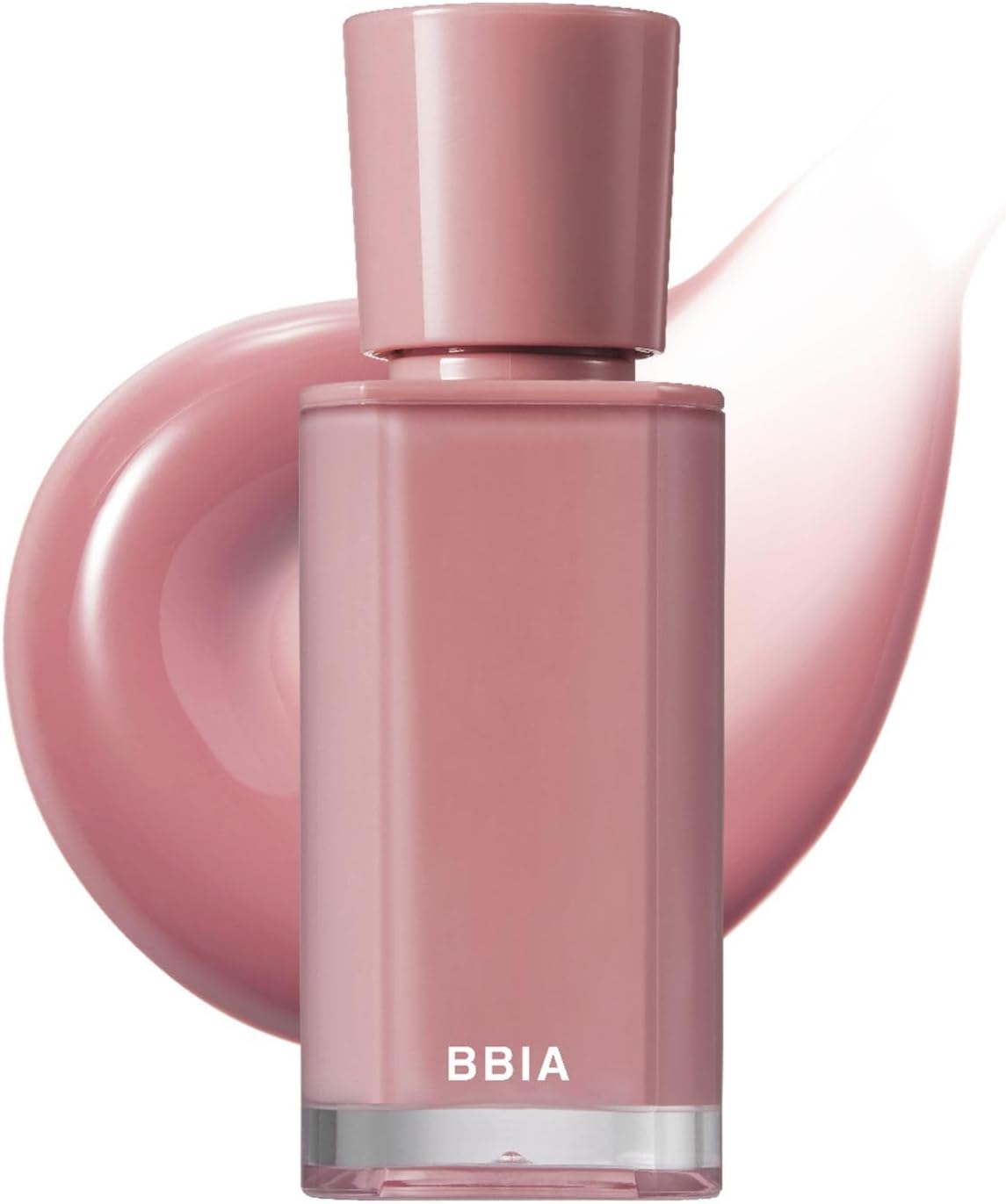 グロウティント / BBIA