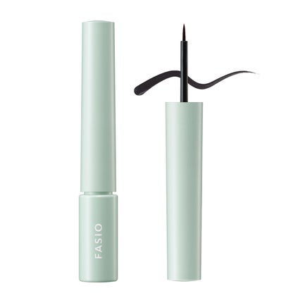 01 濃密ブラック